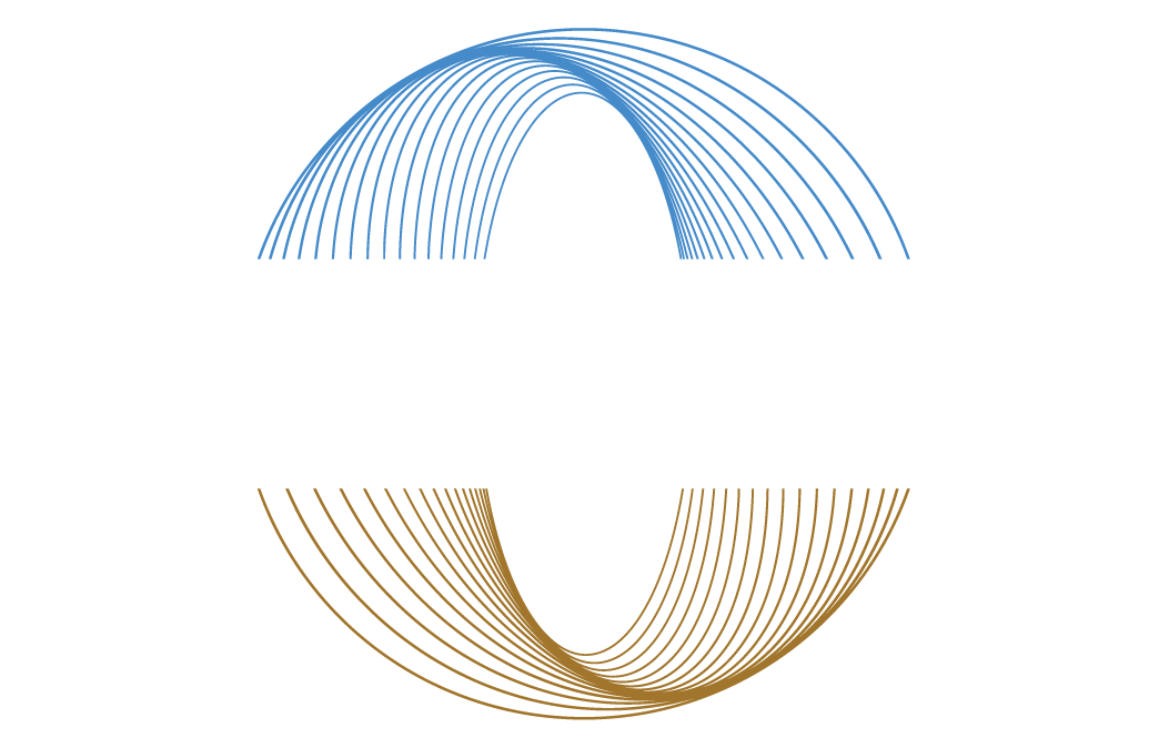 Issaco Logistics | Reliable Air, Sea & Land Freight Services