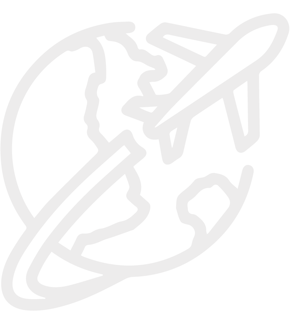 ISSACO Trading LLC