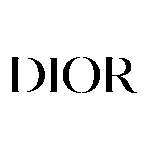 dior-black