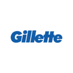 gilette