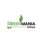 green-mania