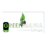 green-mania
