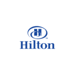 hilton
