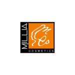 millia-cosmetic