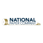national-paper-company