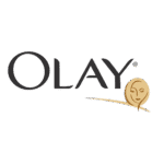 olay
