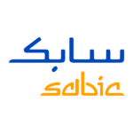 sabik