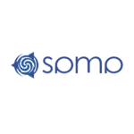 sama