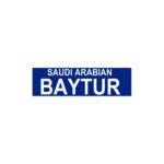 saudi-arabian-baytur