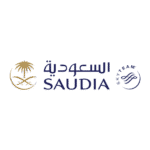 saudia