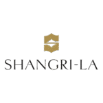 shangri-la