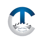 tabuk-cement