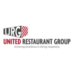 urg