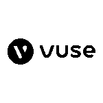 vuse