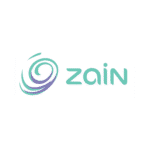 zain
