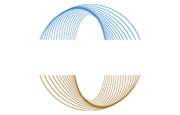 Issaco Logistics | Reliable Air, Sea & Land Freight Services
