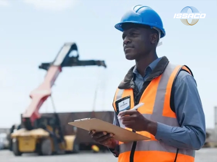 Common Customs Clearance Challenges Businesses Face in the UAE