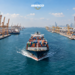 Shipping-from-Jeddah-Port-to-the-Jebel-Ali-Free-Zone