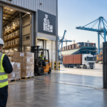 Bonded-Warehouse-Benefits-