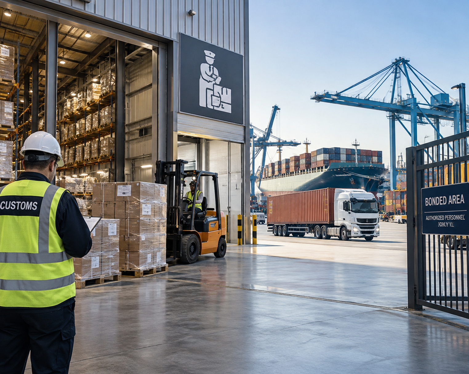 Bonded-Warehouse-Benefits-