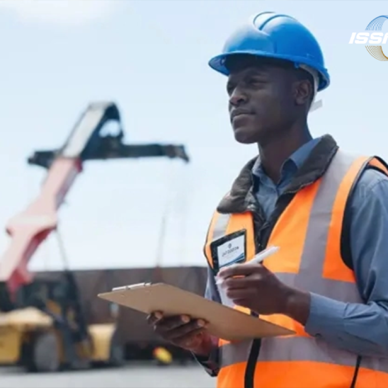 Common Customs Clearance Challenges Businesses Face in the UAE