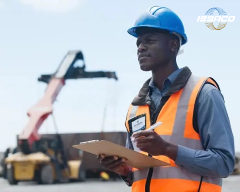 Common Customs Clearance Challenges Businesses Face in the UAE