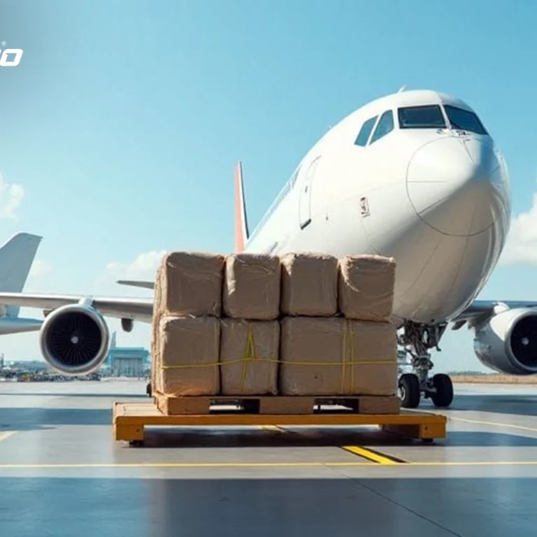 Ensure Safety in Special Cargo Air Transportation blog