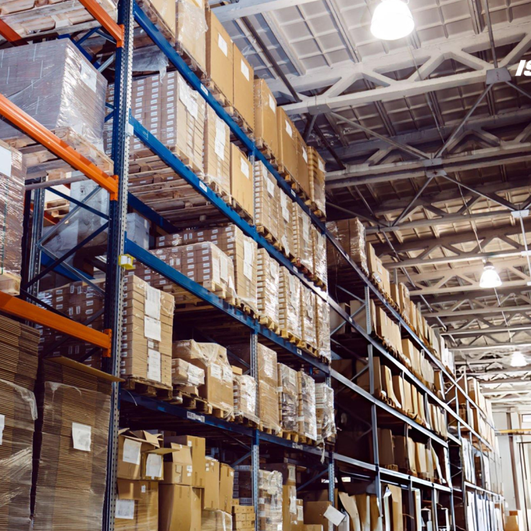 Innovation-in-Packaging-Improves-Logistics