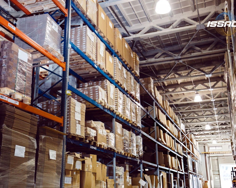 Innovation-in-Packaging-Improves-Logistics