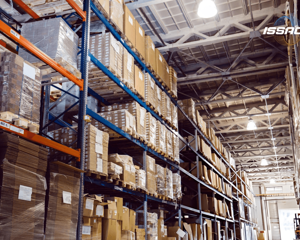 Innovation-in-Packaging-Improves-Logistics