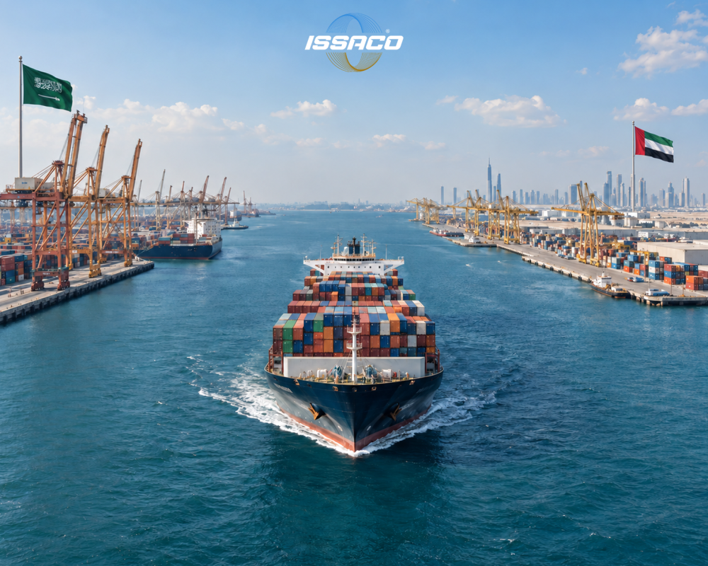 Shipping-from-Jeddah-Port-to-the-Jebel-Ali-Free-Zone