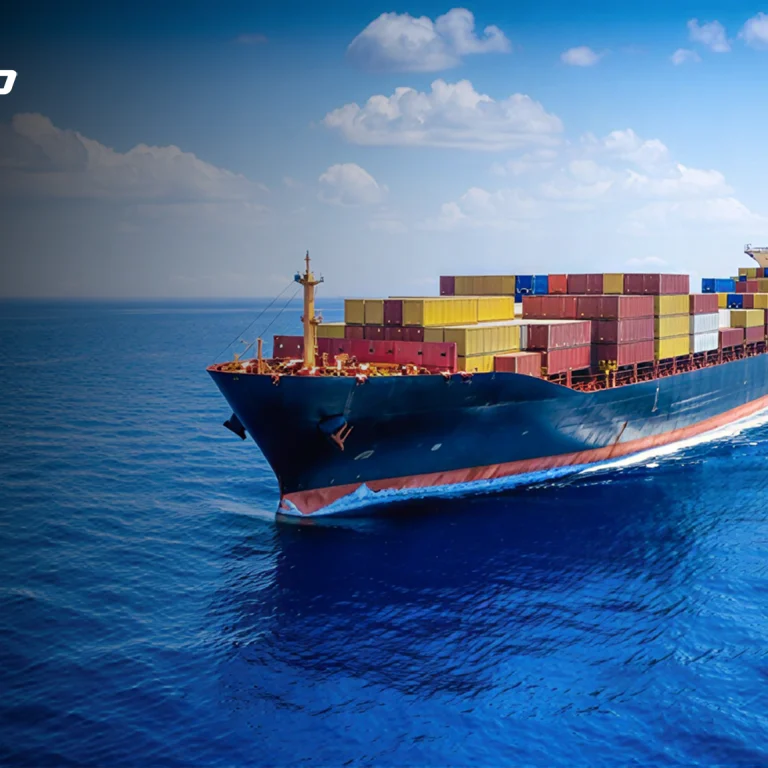 Strategies to Reduce Your Container Shipping Costs When Shipping from Ocean Freight
