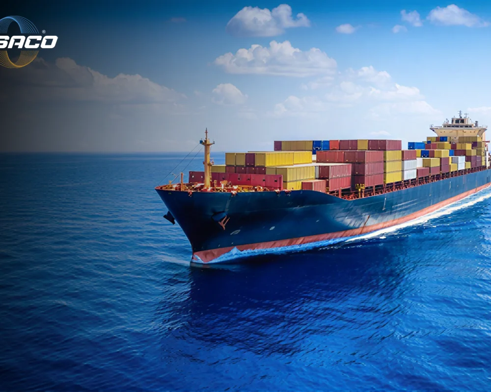 Strategies to Reduce Your Container Shipping Costs When Shipping from Ocean Freight