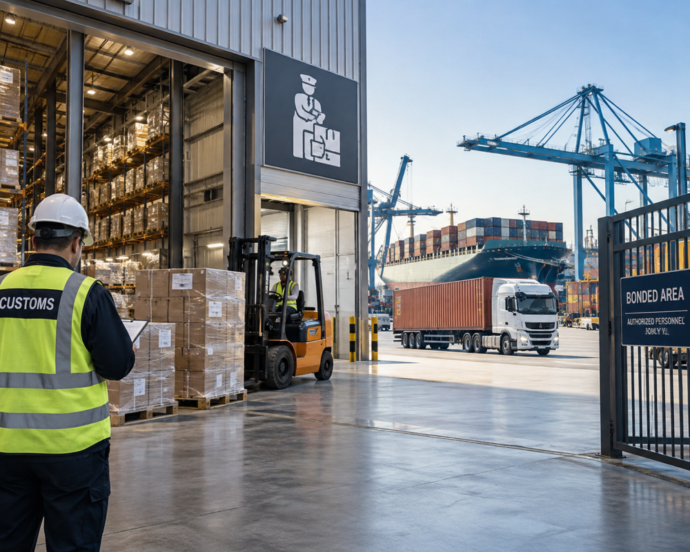 Bonded-Warehouse-Benefits-